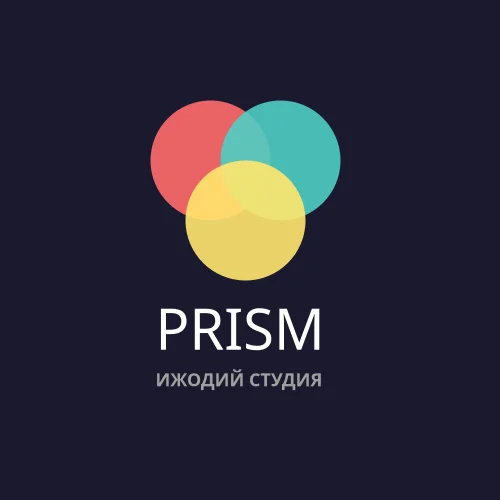 Ижодий агентлик логотипи