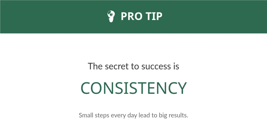 Forest FB Tips