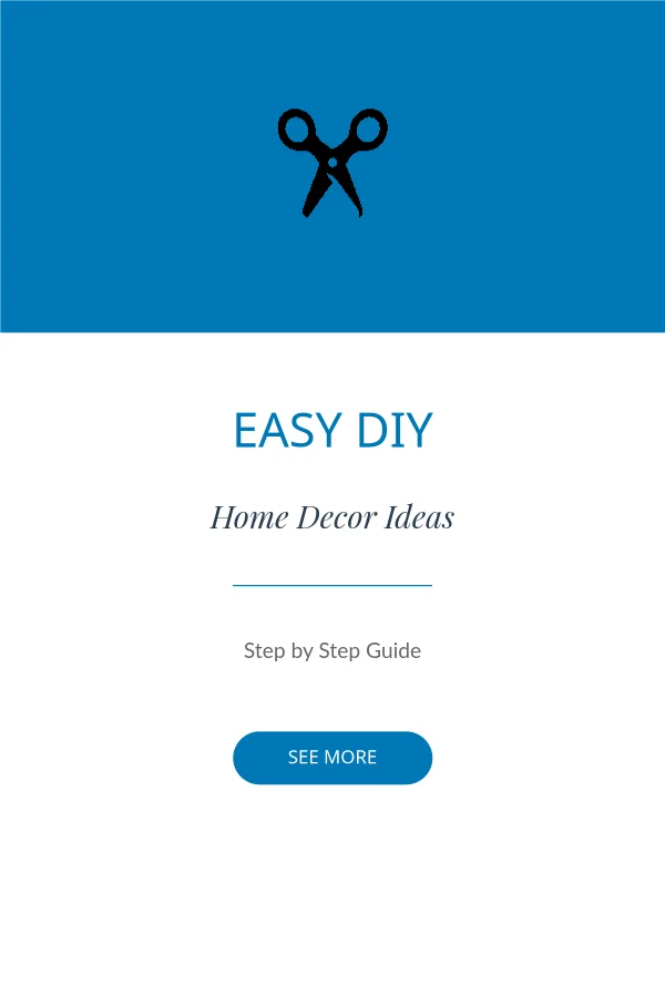 Ummman DIY pin