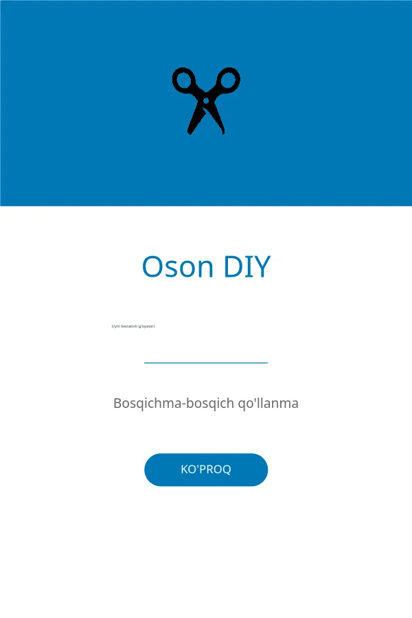 Okean DIY pin