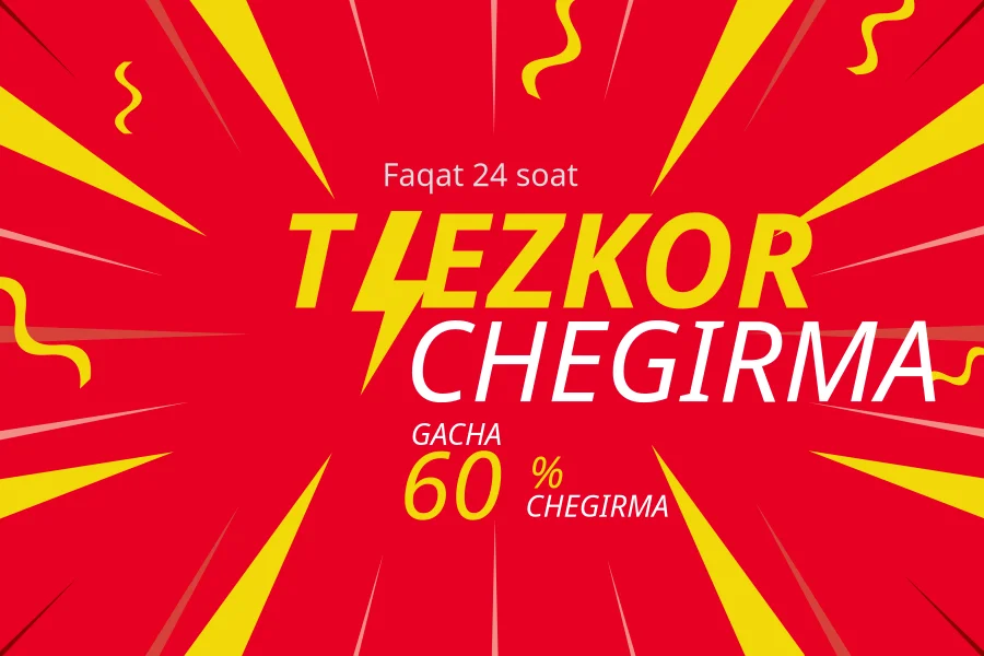 TEZKOR CHEGIRMA Foto chop (4x6)