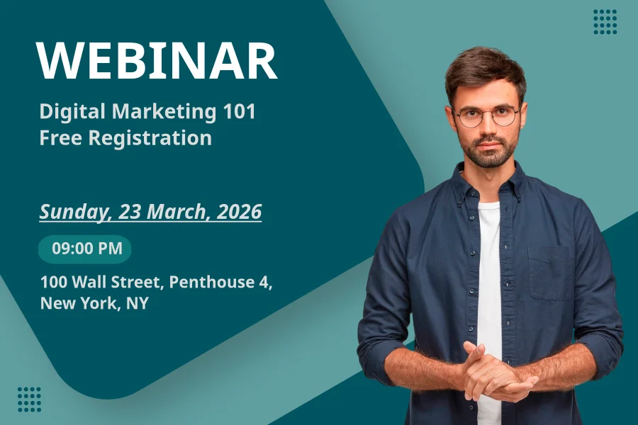 WEBINAR Surat çap (4x6)