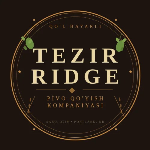 Kraft pivo zavodxonasi logotipi