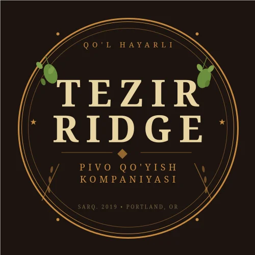 Kraft pivo zavodxonasi logotipi