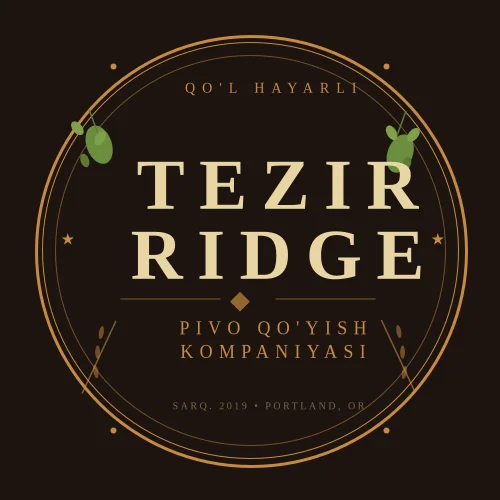 Kraft pivo zavodxonasi logotipi