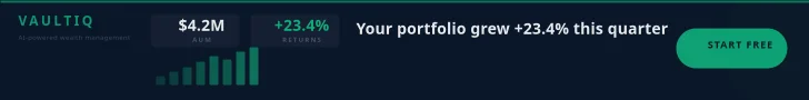 Fintech Growth Dashboard Leaderboard