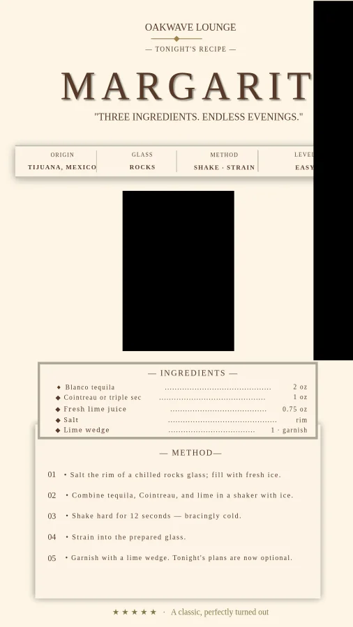 PREMIUM STORY DESIGN