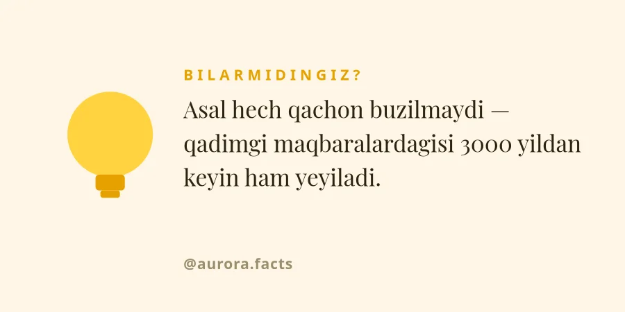 BILARMIDINGIZ — Fakt Karti