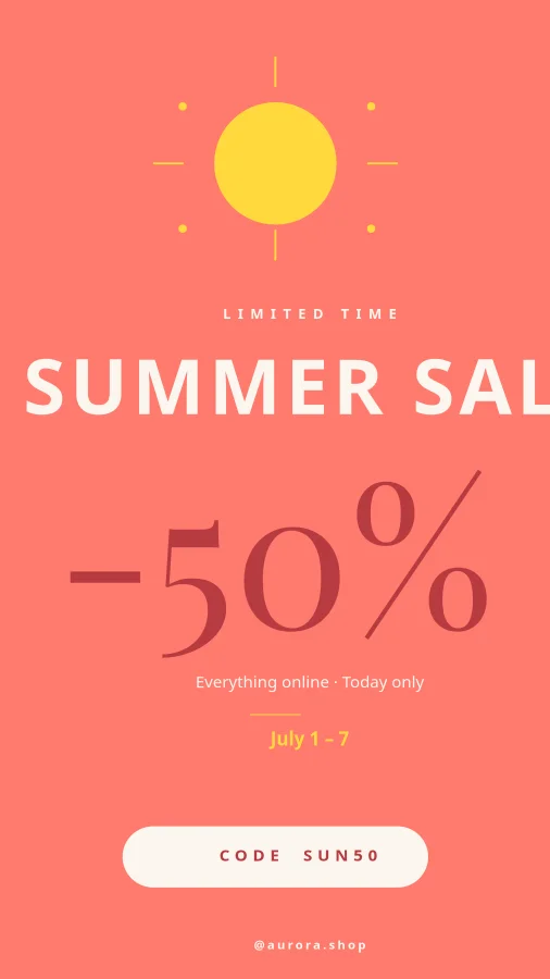 SATYLMAK - Tomus satuwy -50%