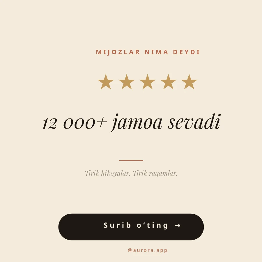 IZOHLAR — Karusel Muqovasi