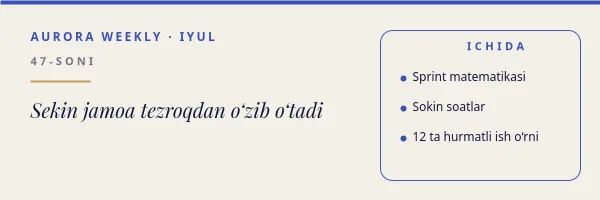 BYULLETEN MUQOVASI — Email Header