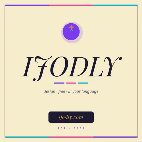 Logotip kartoçkasy