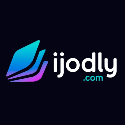 Логотип (Изумруд)