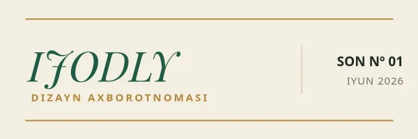 Newsletter Masthead
