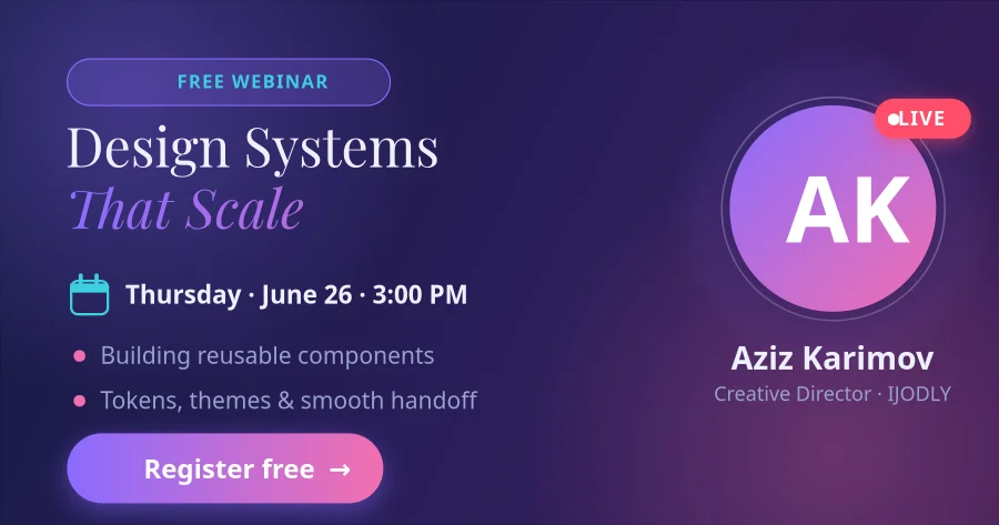 Webinar