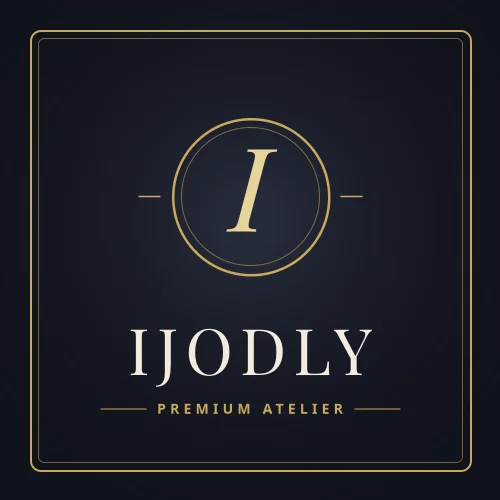 Logo (Atelier Monogram)