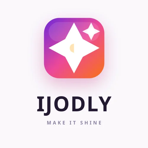 Logo (Spark)