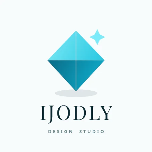 Logo (Gem)