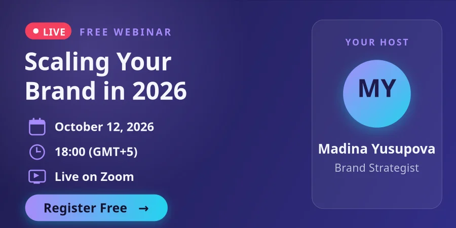 Webinar Registration