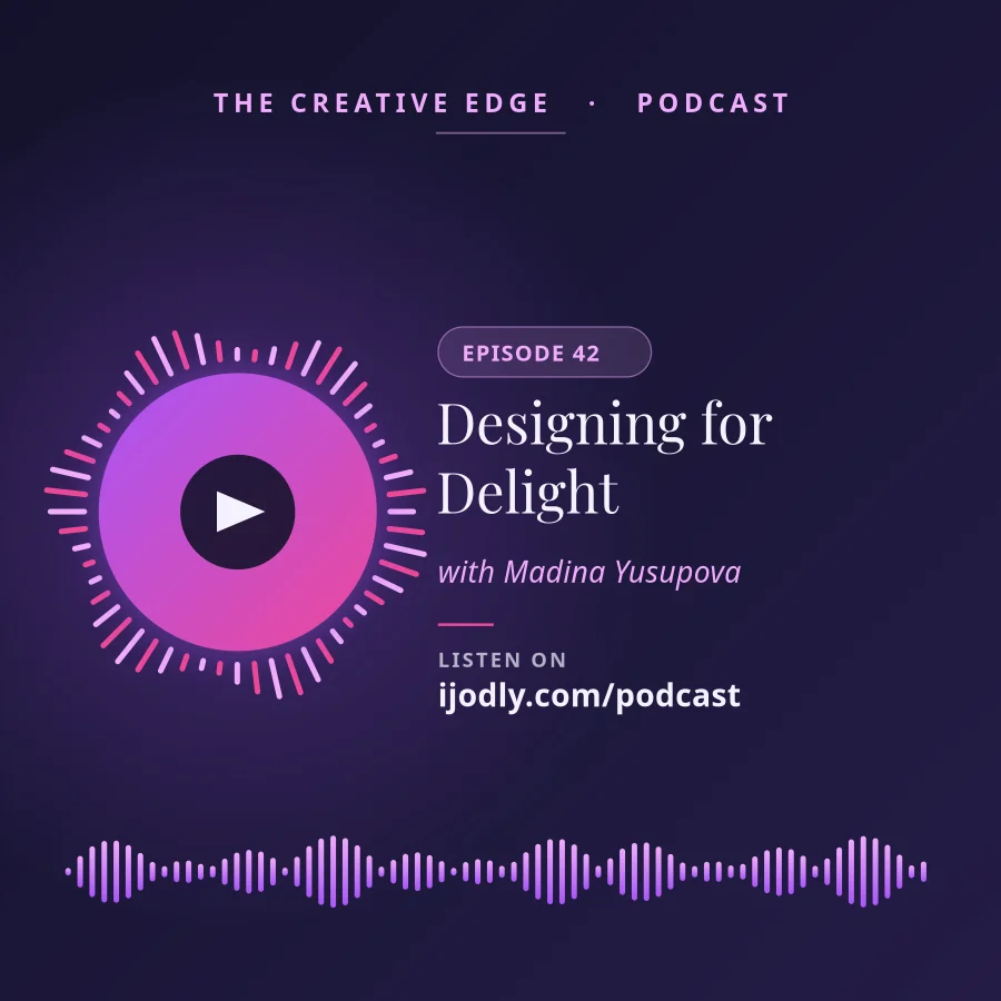 Podcast Episode Cover