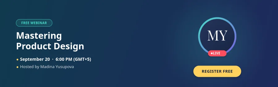 Webinar-Banner