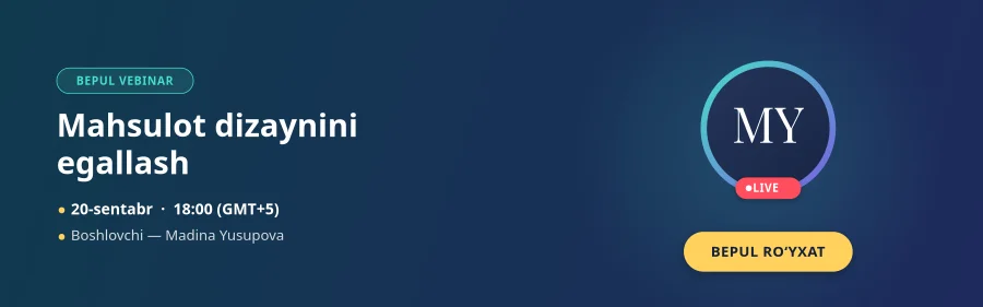 Webinar Banner