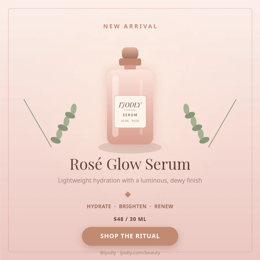 Owalpyldawuk serum