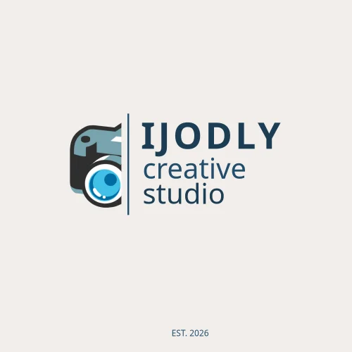 Logo Emblem