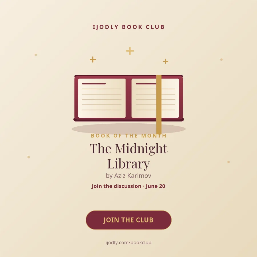 Book Club