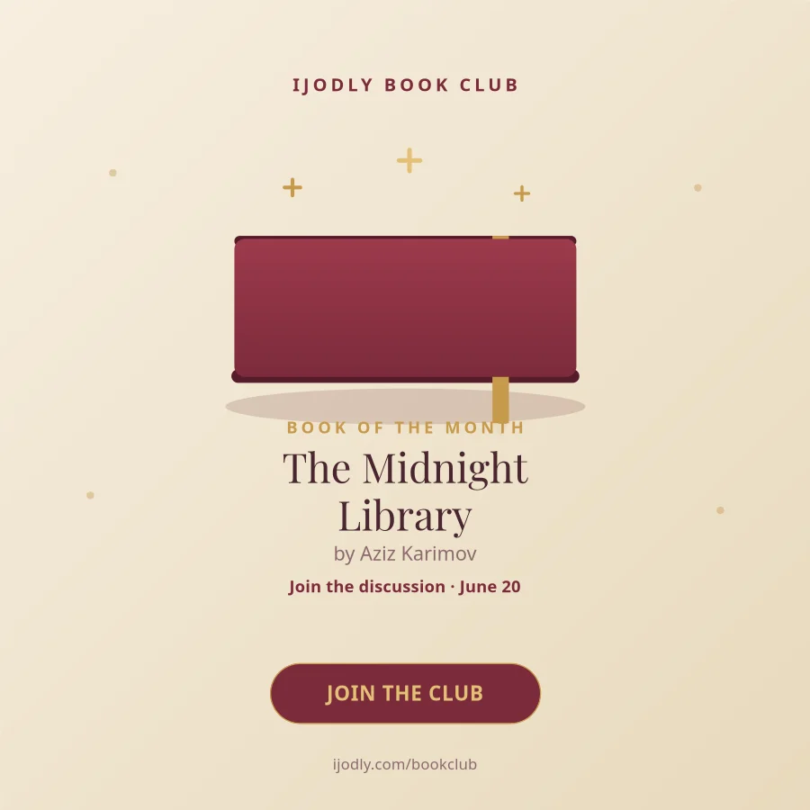 Book Club