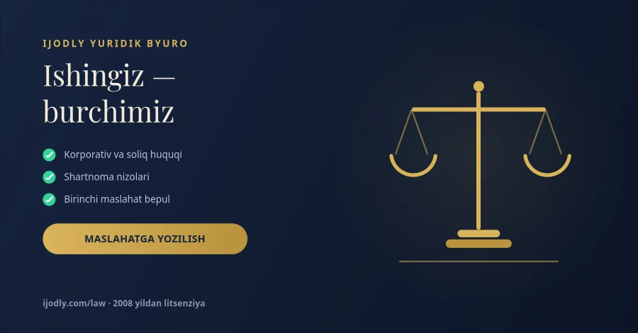 Law Partners