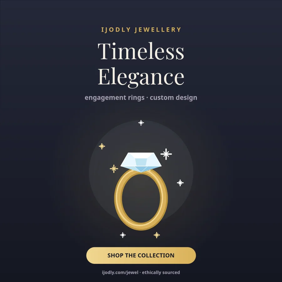 Jewellery