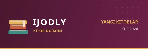 Bookstore Header