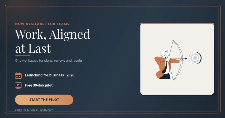 Business Launch