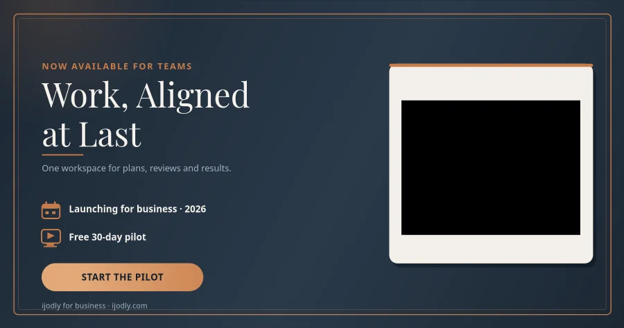 Business Launch