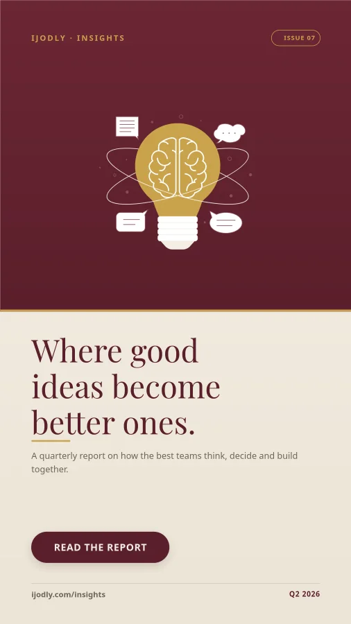 Insights