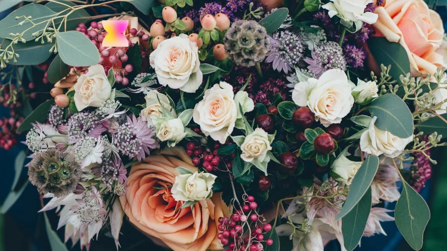 Stem & Thorn Florist Tutorial Thumbnail